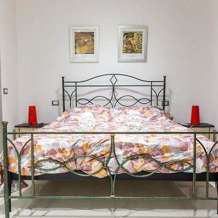 Rita A Trastevere ローマ エクステリア 写真